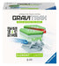 Ravensburger 22421 GraviTrax Marble Track, AG107570
