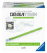 GraviTrax Magnetic Stick
