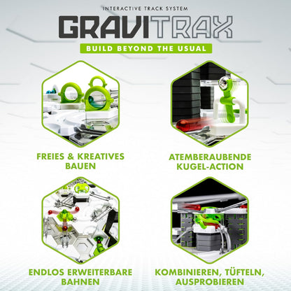 GraviTrax Magnetic Stick