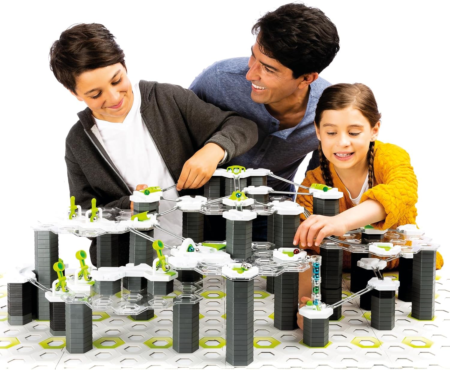 GraviTrax Magnetic Stick