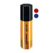 Fineliner - STABILO point 88 - Big Box of 20 - Assorted colors