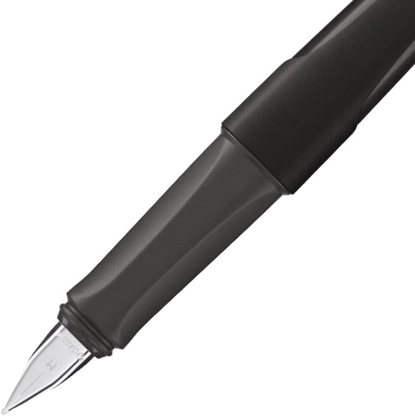 Fountain Pen - STABILO Flow - ACTIVE