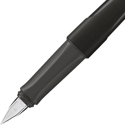 Fountain Pen - STABILO Flow - ACTIVE