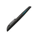 Fountain Pen - STABILO Flow - ACTIVE