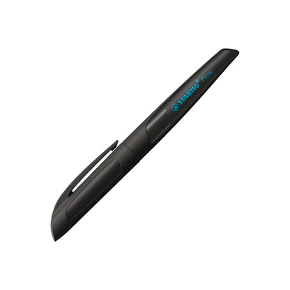 Fountain Pen - STABILO Flow - ACTIVE