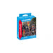 Playmobil 71482 Special Plus: Warrior with Wolf