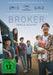 Broker - Familie gesucht
