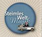 STEIMLES WELTMUSIK - STEIMLE,
