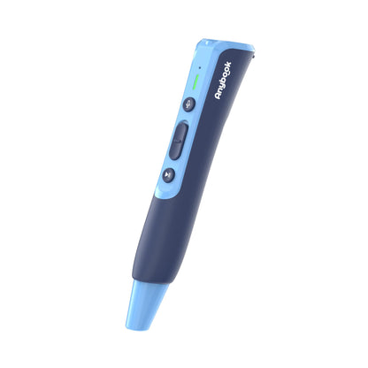 ANYBOOK ANYBOOK Pro Audio Pen