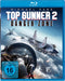 TOP GUNNER 2 - DANGER ZONE