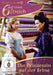 Die Prinzessin auf der Erbse, 1 DVD