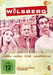 WILSBERG 6-SCHULD UND - MOVIE