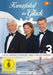 Kreuzfahrt ins Glück - Box 3 - Folge 13-18