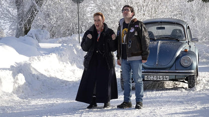 My Pretty Woman - Das Leben ist kein Liebesfilm