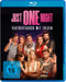 JUST ONE NIGHT-PARTNERTAUSCH MIT FOLGEN