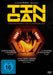 Tin Can-Gefangen im Albtraum