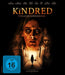 The Kindred-Tödliche Geheimnisse