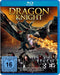 Dragon Knight