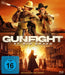 Gunfight at Rio Bravo