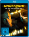 Nightride - One Deal. One Night. One Shot. -