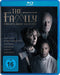 The Family – Fürchte Deine Nächsten