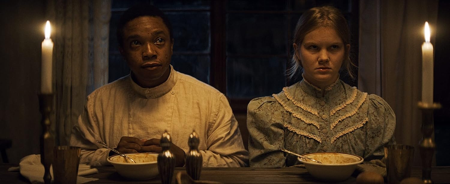 The Family – Fürchte Deine Nächsten