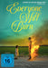 Everyone Will Burn -