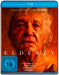 The Elderly -