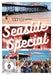 Seaside Special - Ein Liebesbrief an Großbritannien -