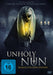 Unholy Nun - Bezahle für deine Sünden -