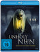 Unholy Nun - Bezahle für deine Sünden -