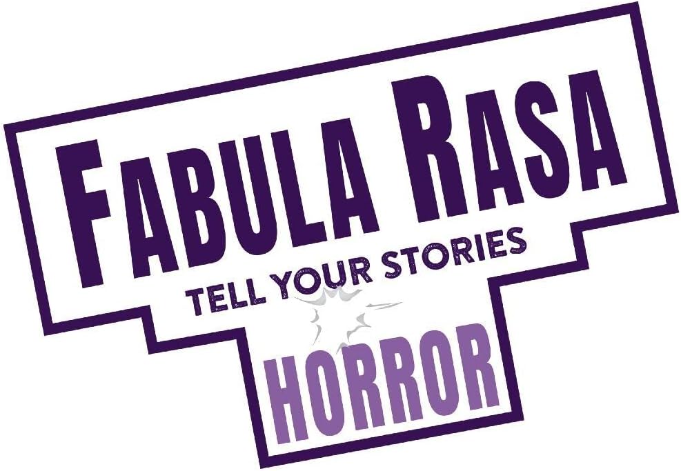 Fabula Rasa - Horror