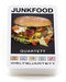 1018 - Junkfood - Deutsch