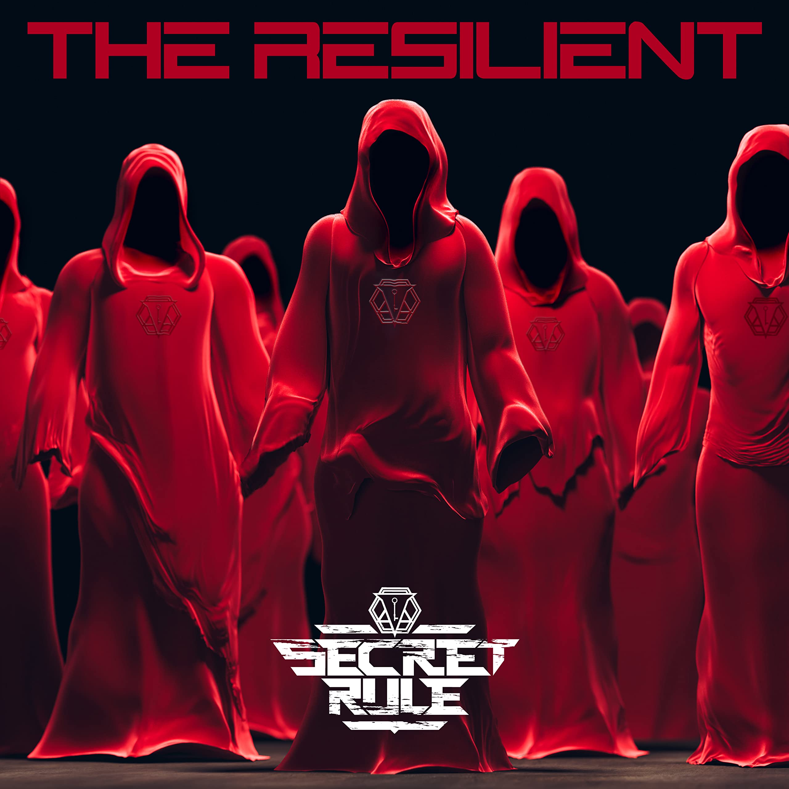 The Resilient