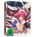 Shakugan no Shana - Staffel 2 - Vol. 4 - DVD Steeledition