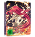 Shakugan no Shana - Staffel 2 - OVA - DVD Steeledition
