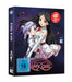 Kiddy Grade - Vol. 2 - Limited Edition