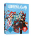 Gurren Lagann - Vol.2 - DVD
