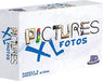 PD-Verlag PDV09726 XL Large Photo Cards for Pictures