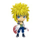 BANDAI Chibi Masters: Naruto Shippuden - Minato Namikaze Figure (8cm