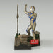 BanPresto - Ultraman Dyna Special Effects Stagement Ultraman Dyna #31 (B: Fake Ultraman Dyna) Statue