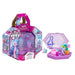 My Little Pony Mini World Magic Crystal Keychain