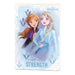 Pyramid International Disney Frozen 2 A5 Exercise Book (Find Your Strength Design) - Official Merchandise