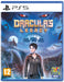 Funbox MediaDracula's Legacy (PS5