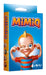 Mimiq - Party Card Game for Adults and Children, 2-6 Players