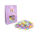 Plus-Plus 52125 "Mini Pastel" Building Blocks (300-Piece, Multi-Colour