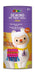 Avenir Sewing Doll Unicorn, Mixed Colours
