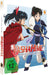 Yashahime: Princess Half-Demon - Staffel 1 - Vol.2 - DVD
