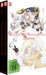 Magical Girl Raising Project - Gesamtausgabe - Bundle Vol.1-2 (2 DVDs)