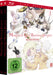 Magical Girl Raising Project - Gesamtausgabe - Bundle Vol.1-2